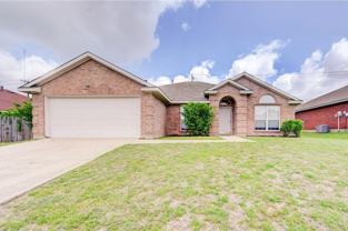 421 Leisure Dr - Photo 1 of 1