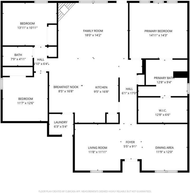 421 Leisure Dr - Photo 7 of 20