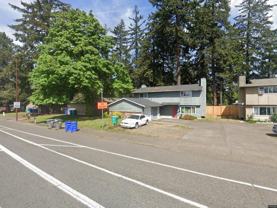 3318 Se 148th Ave - Photo 1 of 1