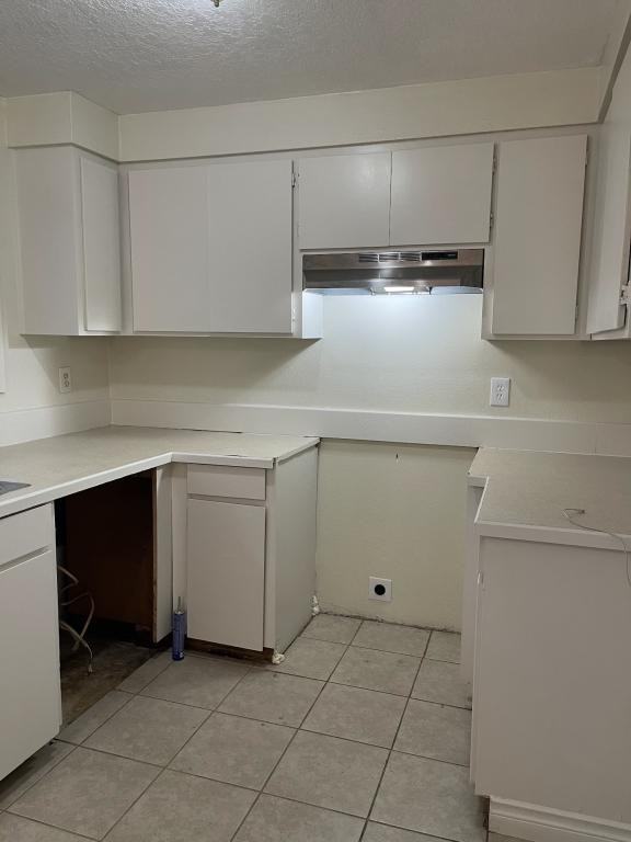 3318 Se 148th Ave - Photo 2 of 5