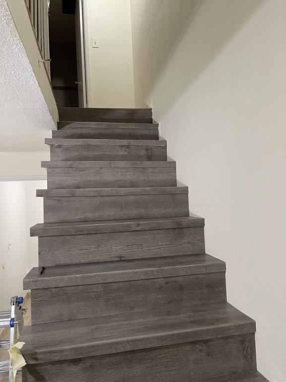 3318 Se 148th Ave - Photo 3 of 5