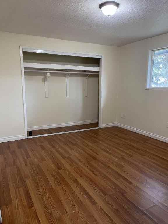 3318 Se 148th Ave - Photo 5 of 5
