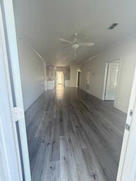 1106 32nd Ave - Photo 2 of 24
