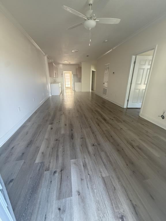 1106 32nd Ave - Photo 3 of 24