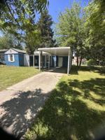 featured image of 2233 A St Ne