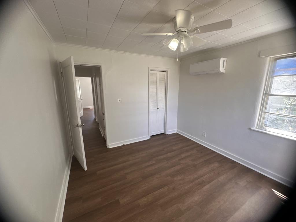 2233 A St Ne - Photo 7 of 14