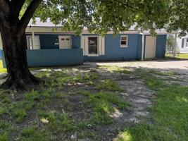 featured image of 2313 B St Ne