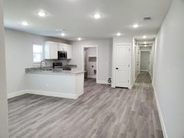 featured image of 608 E 3rd St