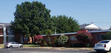 featured image of 3146 Nw Cache Rd