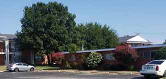 3146 Nw Cache Rd - Photo 1 of 1