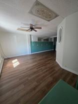 1906 Iowa Ave - Photo 1 of 1