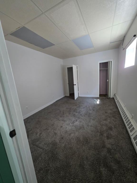 1906 Iowa Ave - Photo 6 of 10