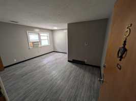 featured image of 2 James Pl #5