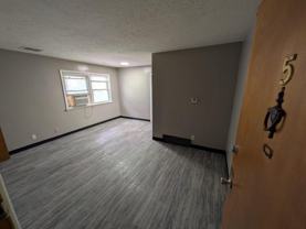 2 James Pl #5 - Photo 1 of 1