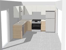 Saint Clair Avenue West #3 - Photo 1 of 1