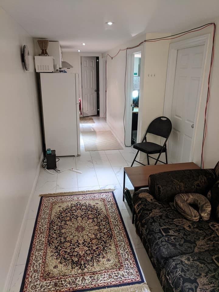 College St & Brunswick Ave - Photo 5 of 10