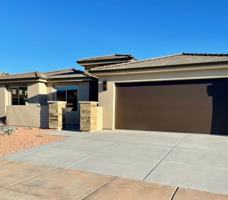 featured image of 617 S Lantana Way