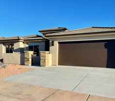 617 S Lantana Way - Photo 1 of 1