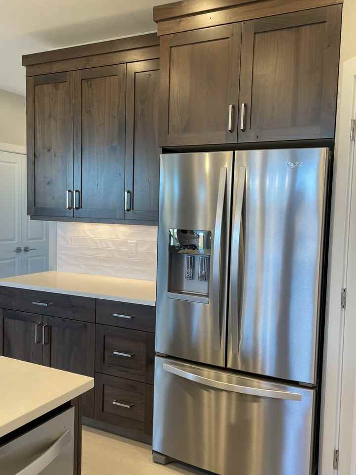 617 S Lantana Way - Photo 6 of 10