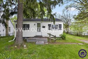 featured image of 564 Williamsville Ave