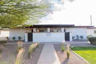 1343 W 3rd St - Photo 1 of 1