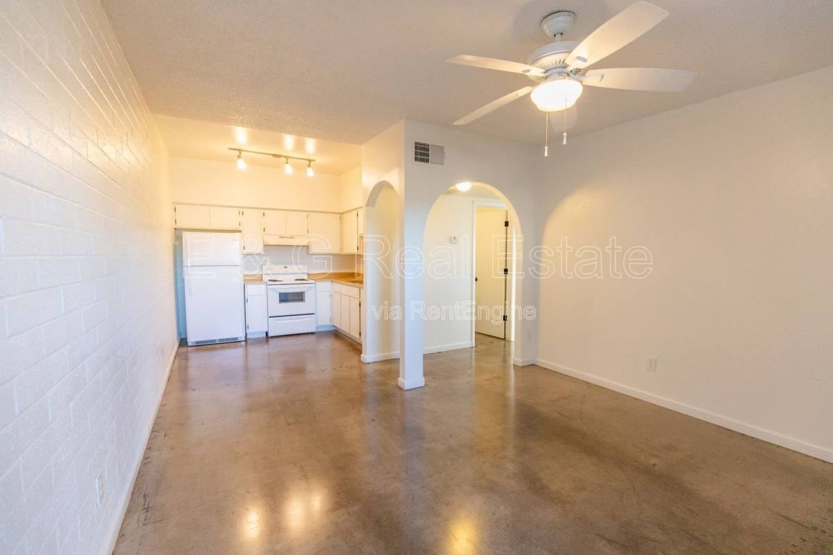 1343 W 3rd St - Photo 5 of 10
