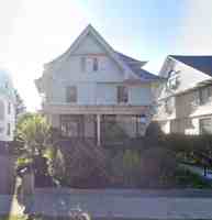 featured image of 51 Rutgers St #6