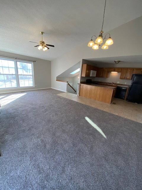 315 Hannah Dr - Photo 6 of 10