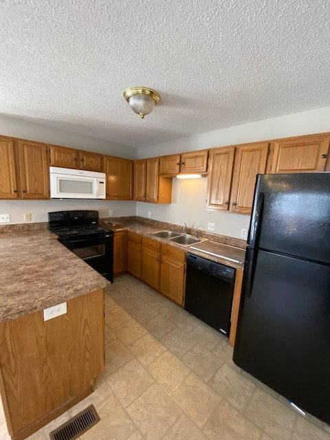 315 Hannah Dr - Photo 7 of 10