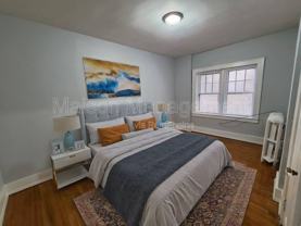 693 Park Ave #11 - Photo 1 of 1