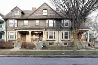 507 Meigs St - Photo 1 of 1