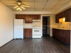 911 Western Rd #3 - Photo 1 of 1