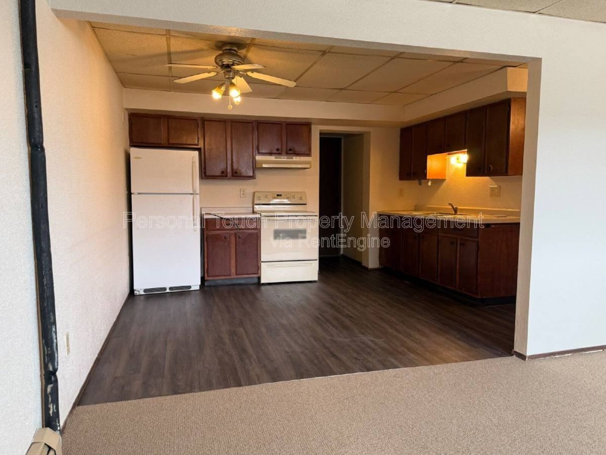 911 Western Rd #3 - Photo 5 of 10