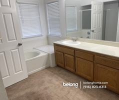 featured image of 8336 Lonely Hill Way