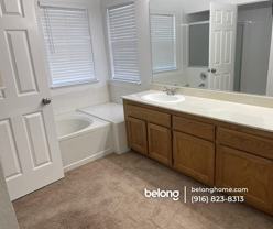 8336 Lonely Hill Way - Photo 1 of 1