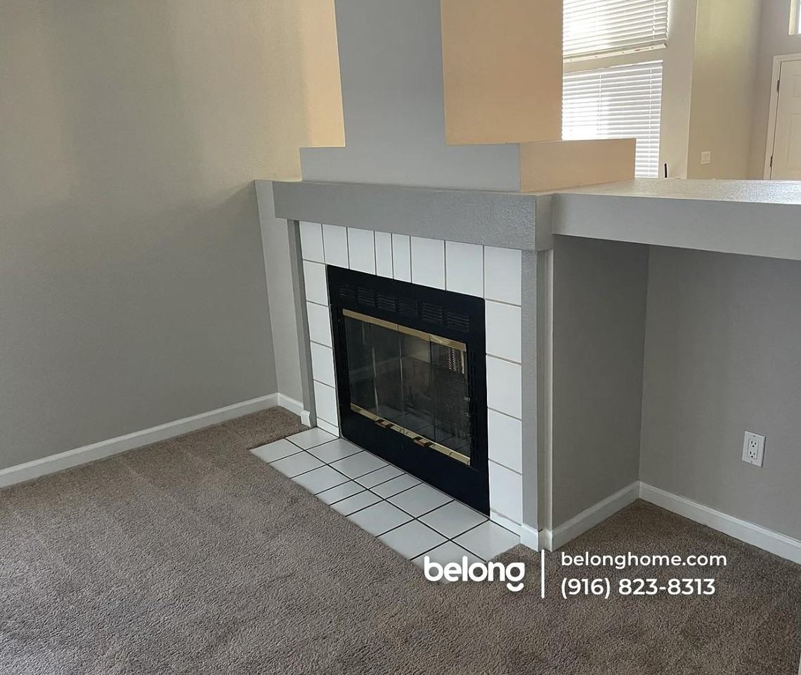 8336 Lonely Hill Way - Photo 2 of 4