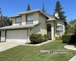 featured image of 8336 Lonely Hill Way