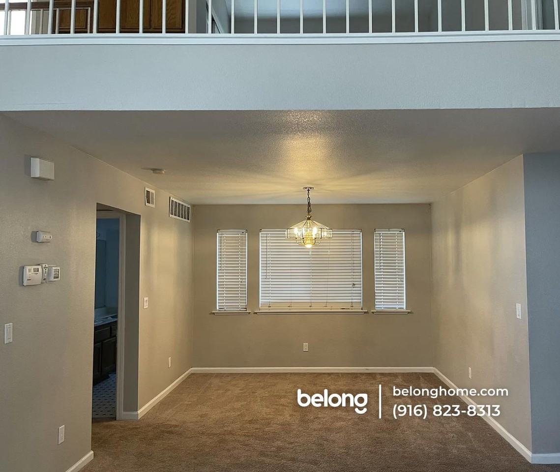 8336 Lonely Hill Way - Photo 4 of 4