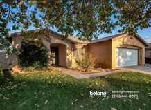 45444 Spahn Ln - Photo 1 of 1