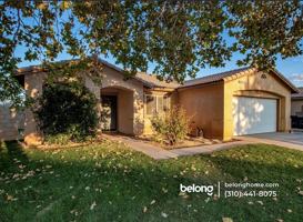 featured image of 45444 Spahn Ln