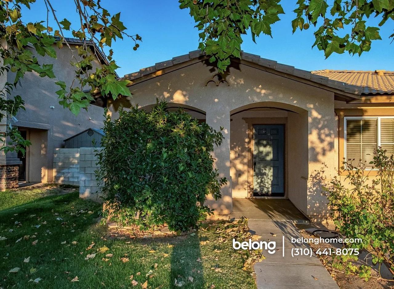 45444 Spahn Ln - Photo 2 of 25