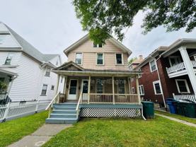 486 S Goodman St - Photo 1 of 1