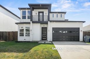 featured image of 1916 Shaw St