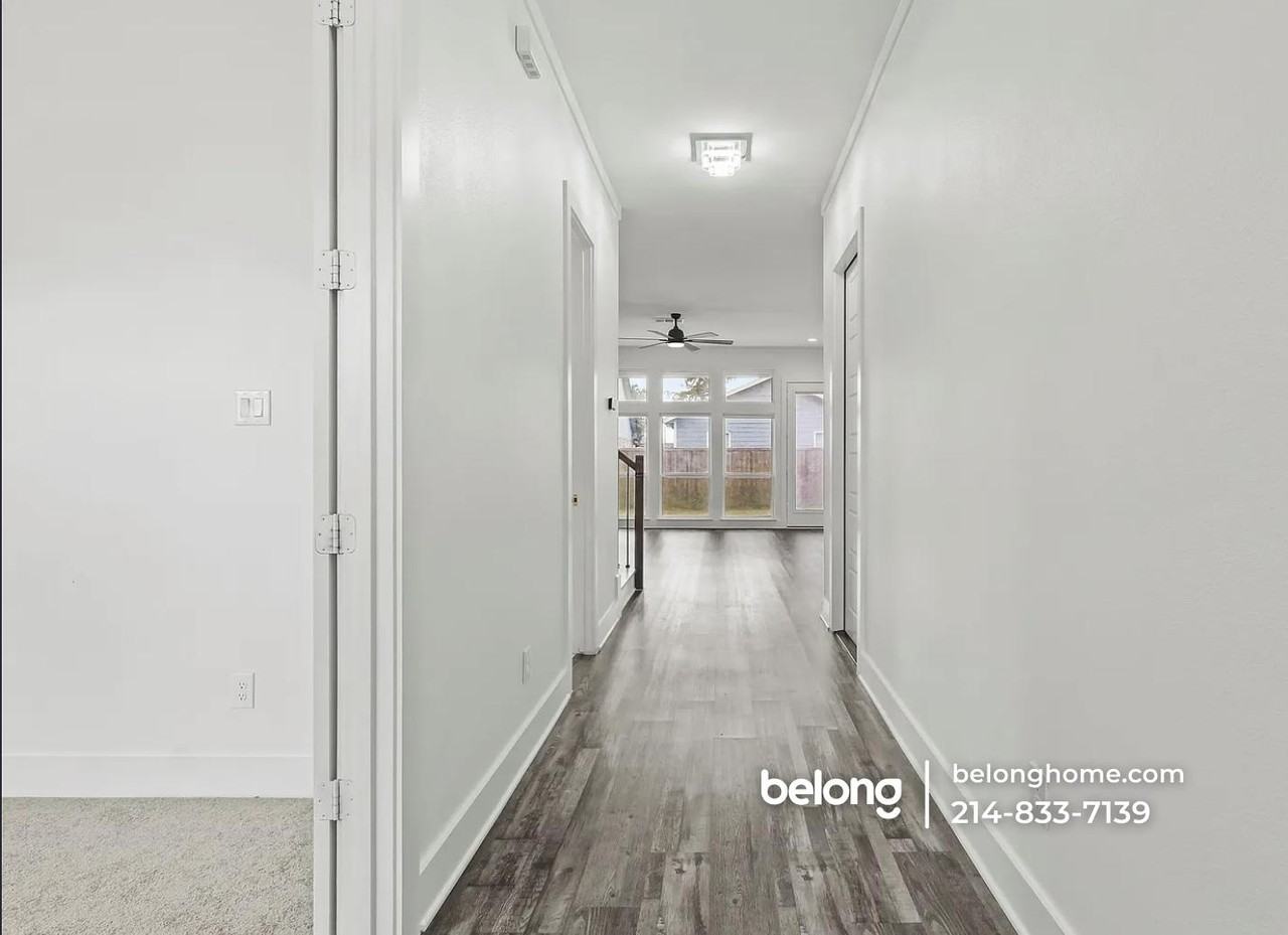 1916 Shaw St - Photo 3 of 16