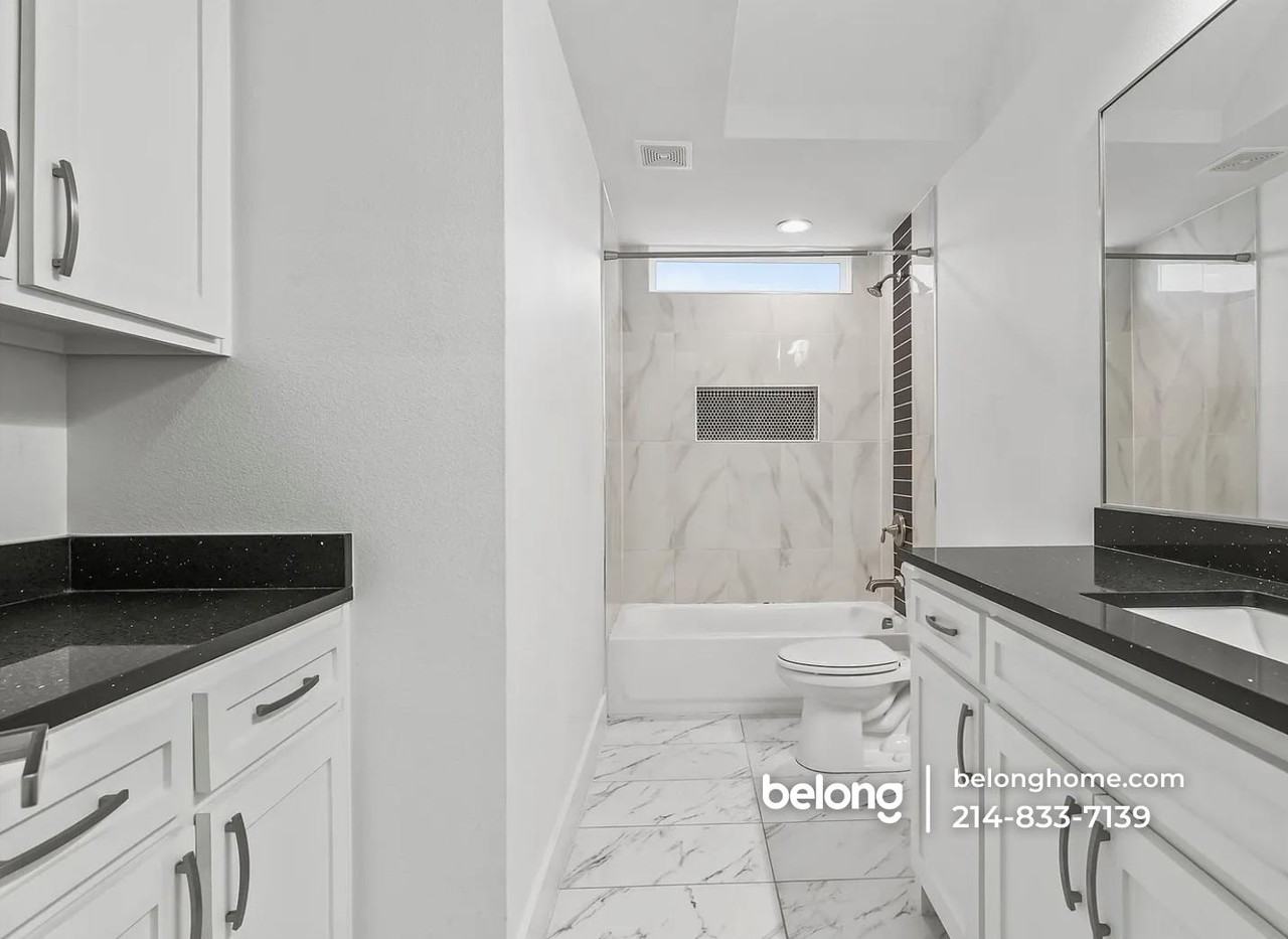 1916 Shaw St - Photo 6 of 16