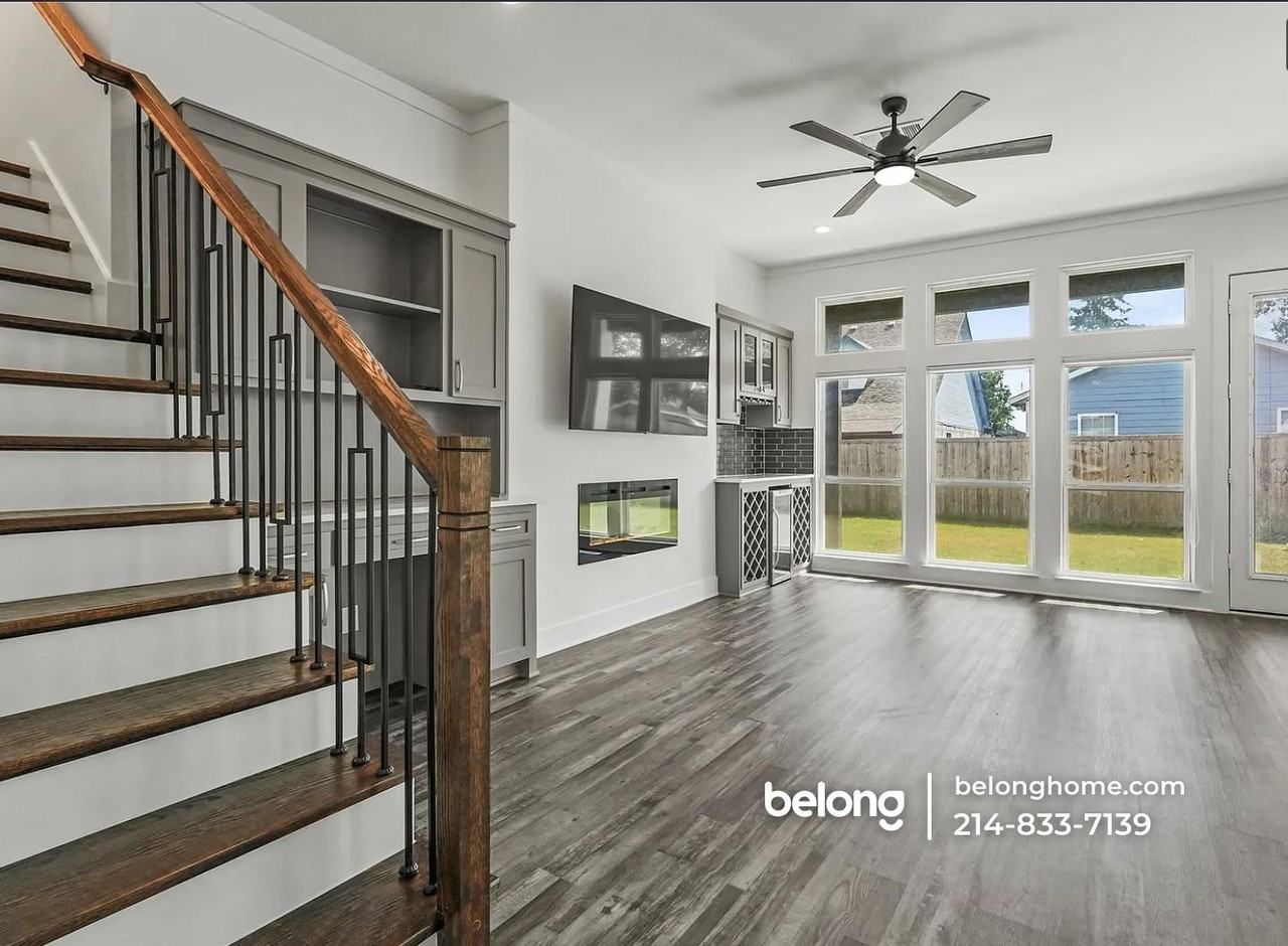 1916 Shaw St - Photo 7 of 16