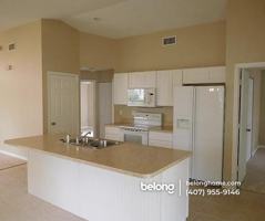 featured image of 550 Ruth St
