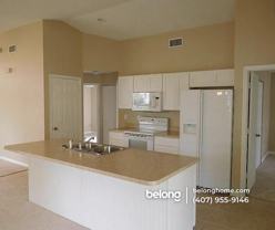 550 Ruth St - Photo 1 of 1