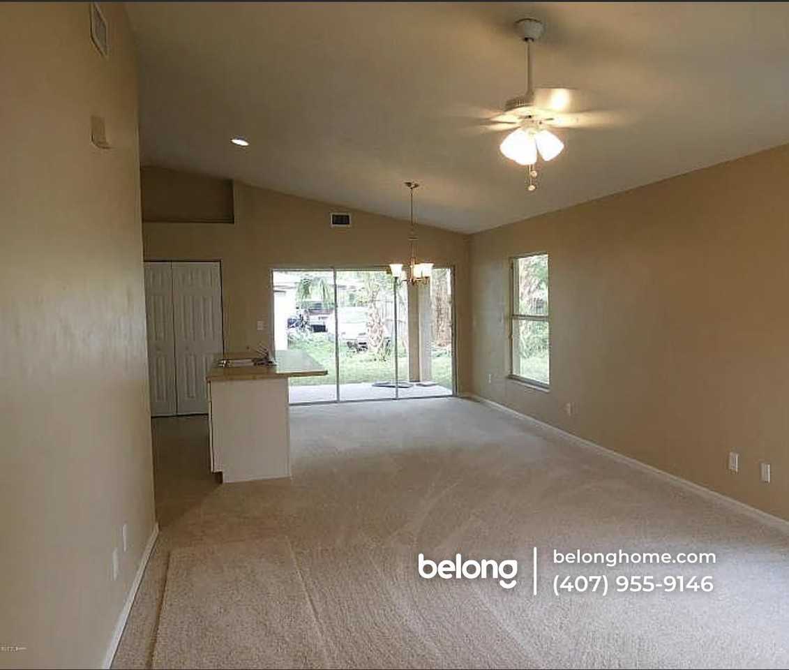 550 Ruth St - Photo 2 of 4
