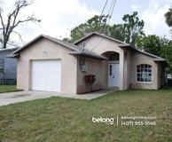 550 Ruth St - Photo 1 of 1